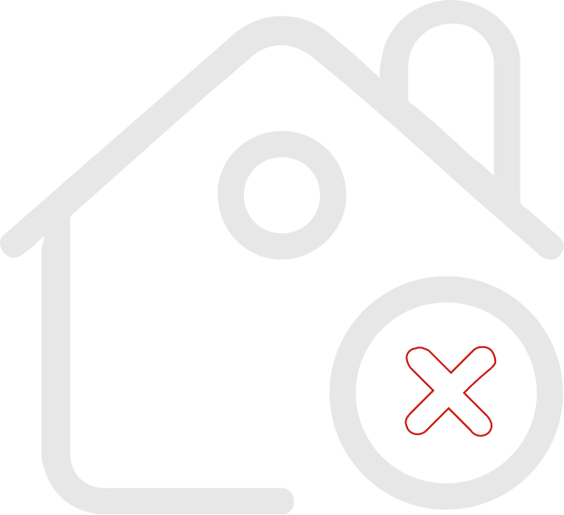 Вальдебебас